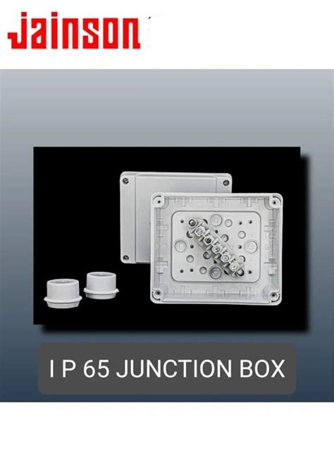 jainson junction box|Product Listing .